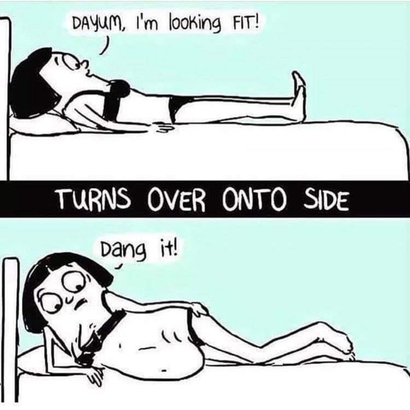 5$/25 New! 11 [Torrid] Medallion Slides Flip Flops Sandals - Picture 11 of 12